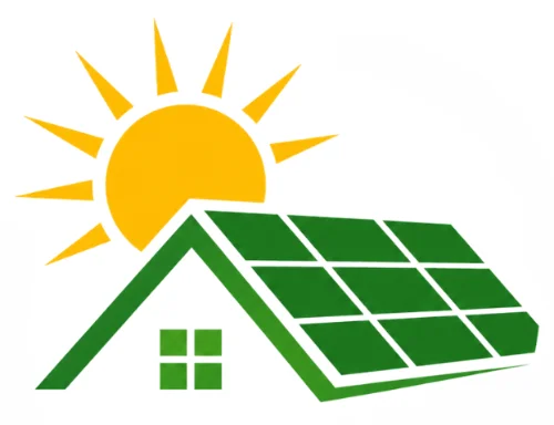 Panneaux Solaires Chaniers